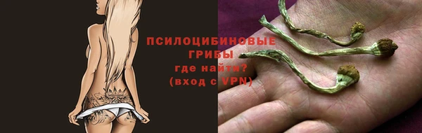 соль курить ск Балабаново