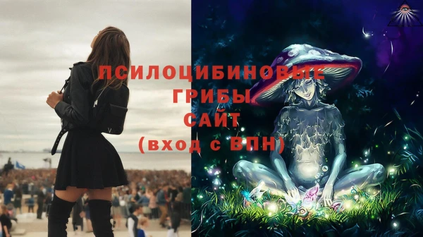 COCAINE Баксан