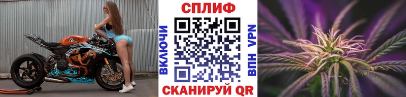 Купить Плавск Бошки марихуана VHQ